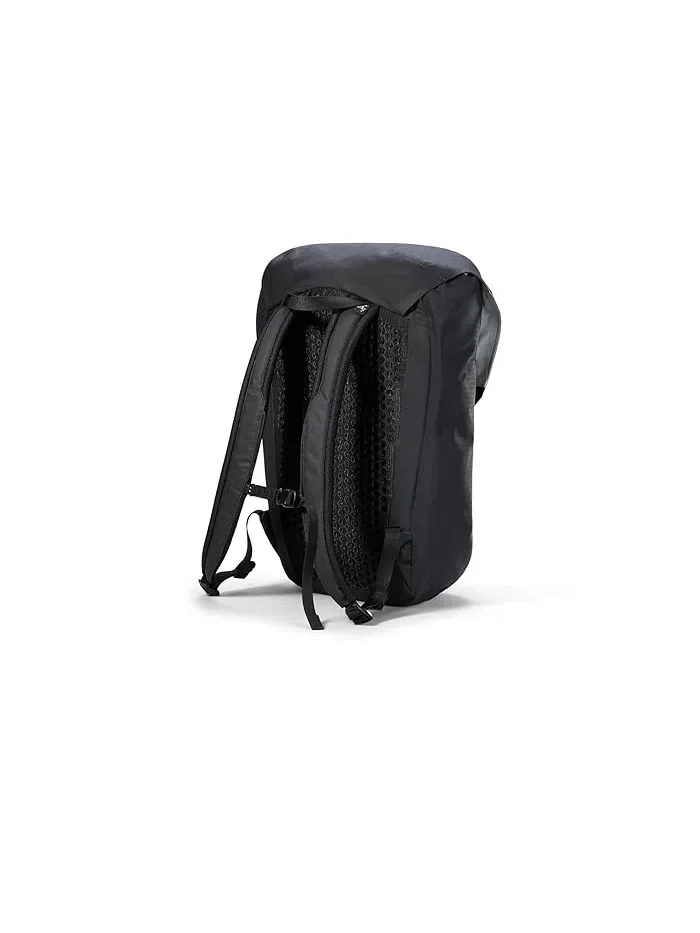 Рюкзак Granville 25 Arc'teryx — 3