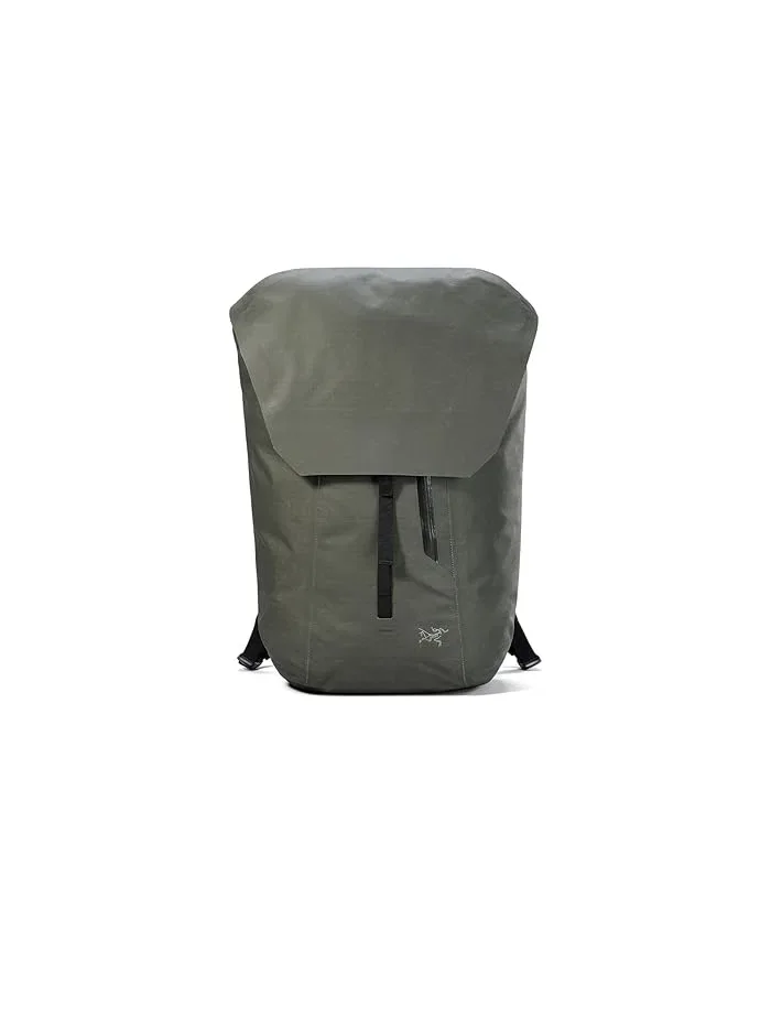 Рюкзак Arc'teryx Granville 25