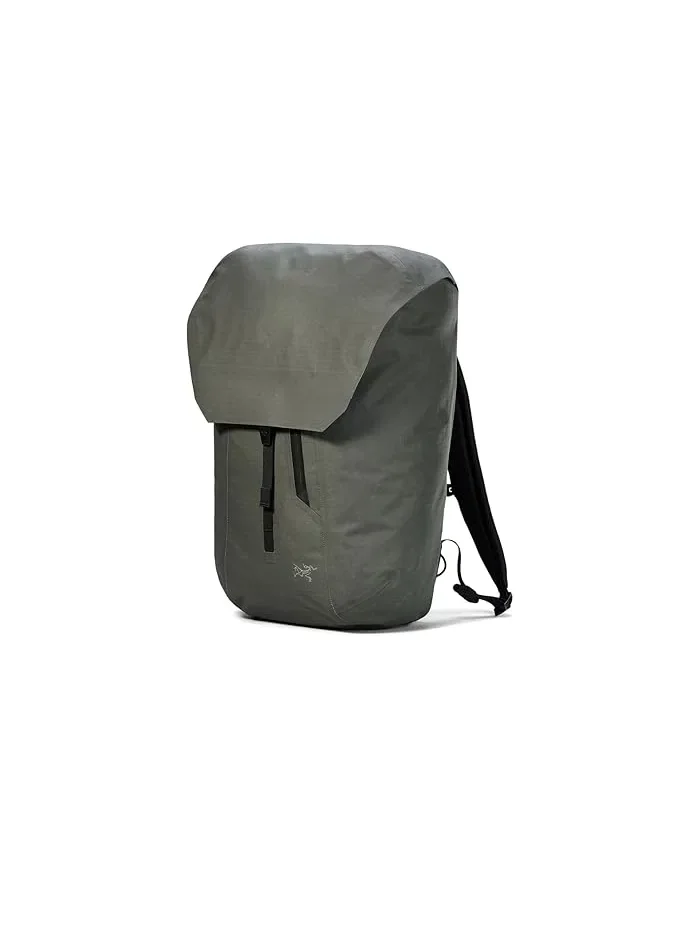 Рюкзак Arc'teryx Granville 25 — 2