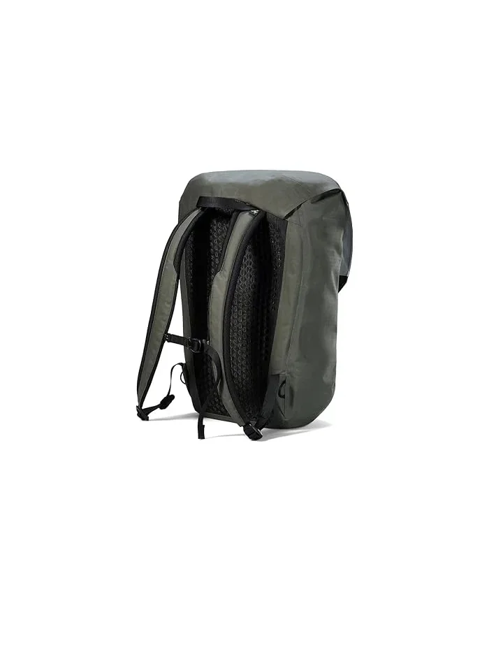 Рюкзак Arc'teryx Granville 25 — 3