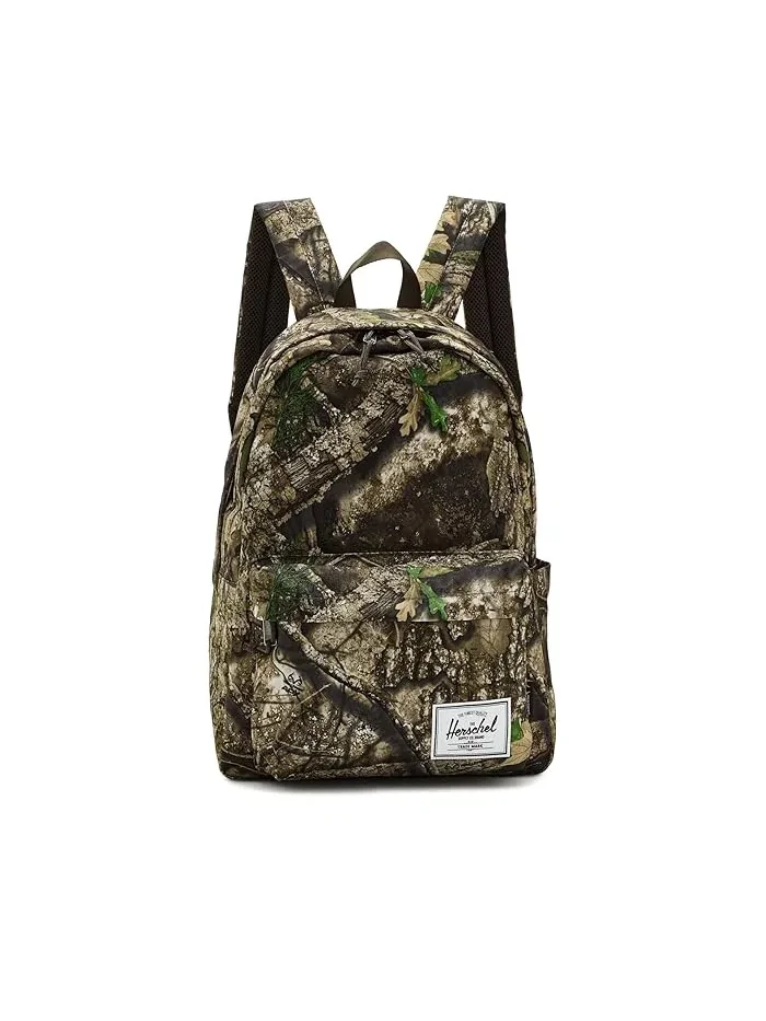 Рюкзак женский Herschel Supply Co. полиэстер — 1