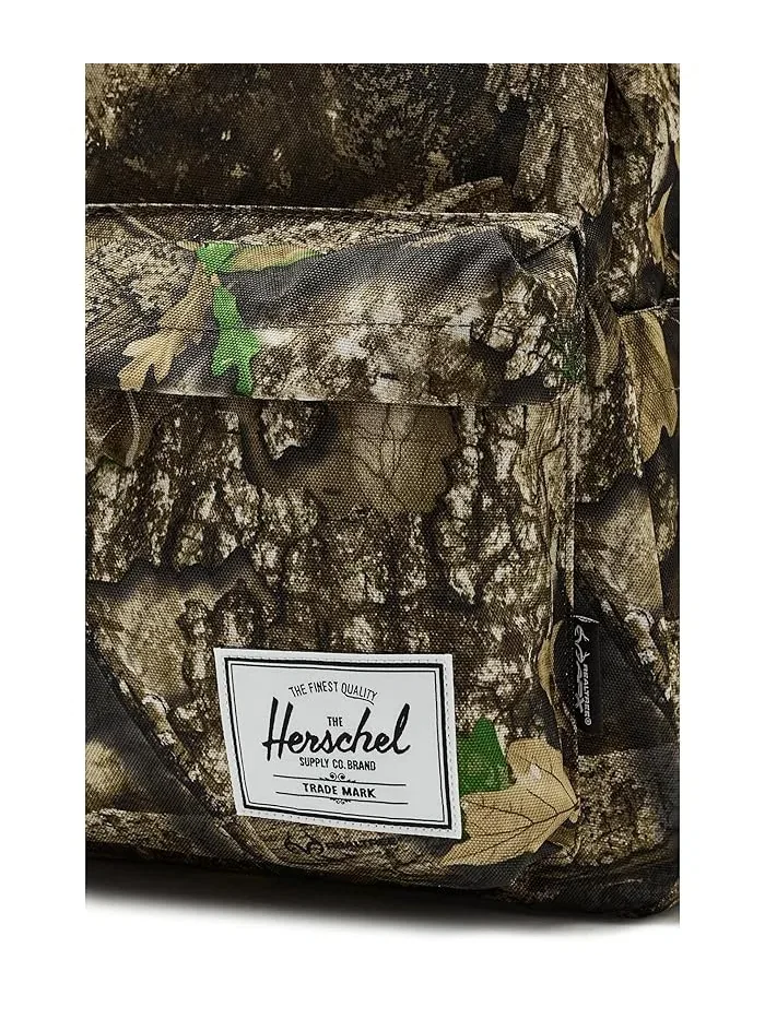 Рюкзак женский Herschel Supply Co. полиэстер — 4