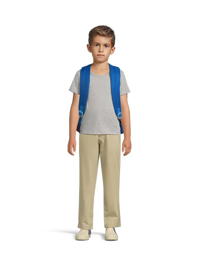 Рюкзак детский с покеболом 5 предметов BIOWORLD Kids — 5
