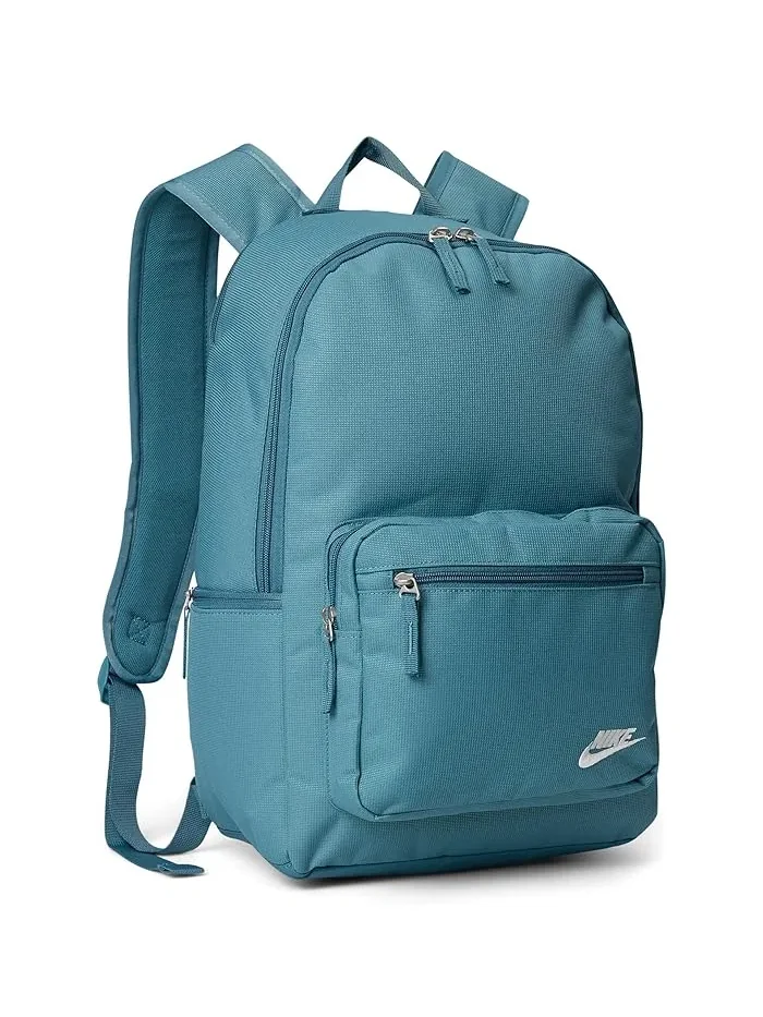 Рюкзак женский Nike Heritage Eugene 23L полиэстер — 1