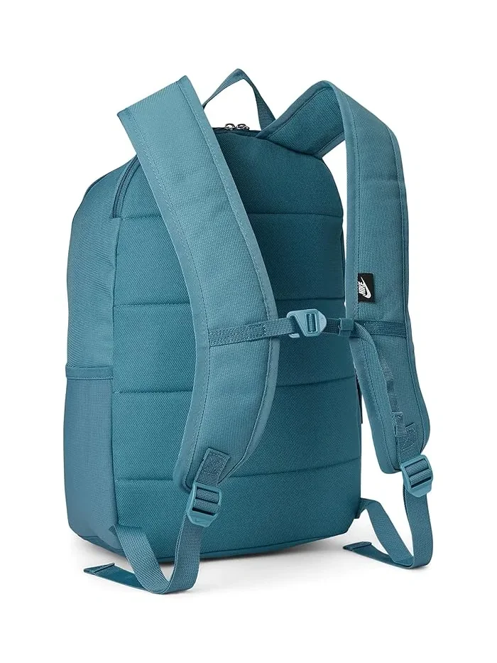 Рюкзак женский Nike Heritage Eugene 23L полиэстер — 2