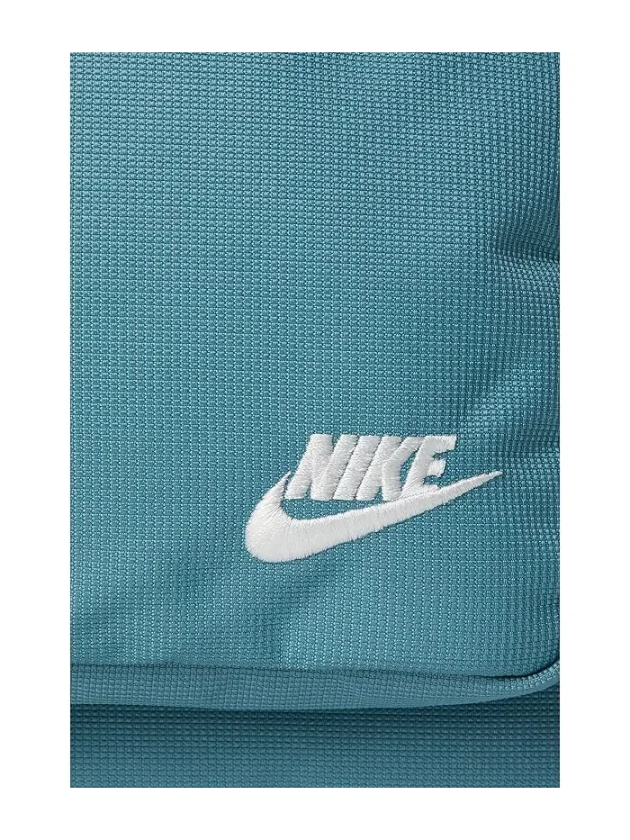Рюкзак женский Nike Heritage Eugene 23L полиэстер — 4