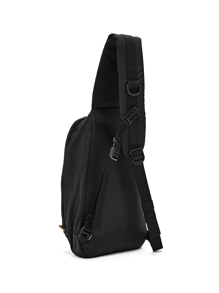 Рюкзак поясной Mountain Sling Bag Topo Designs — 2