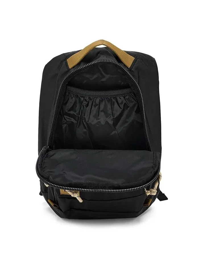 Рюкзак поясной Mountain Sling Bag Topo Designs — 5
