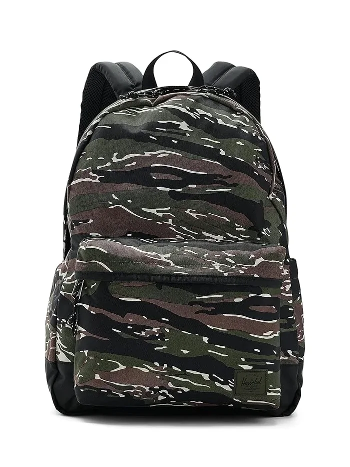 Рюкзак женский Herschel Supply Co. полиэстер — 1