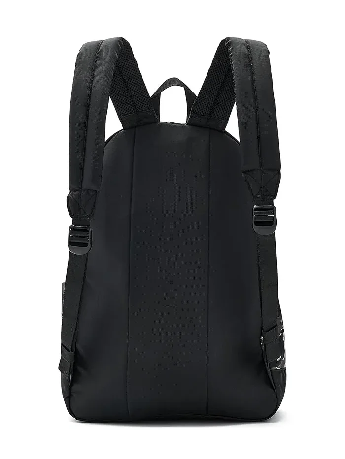 Рюкзак женский Herschel Supply Co. полиэстер — 2
