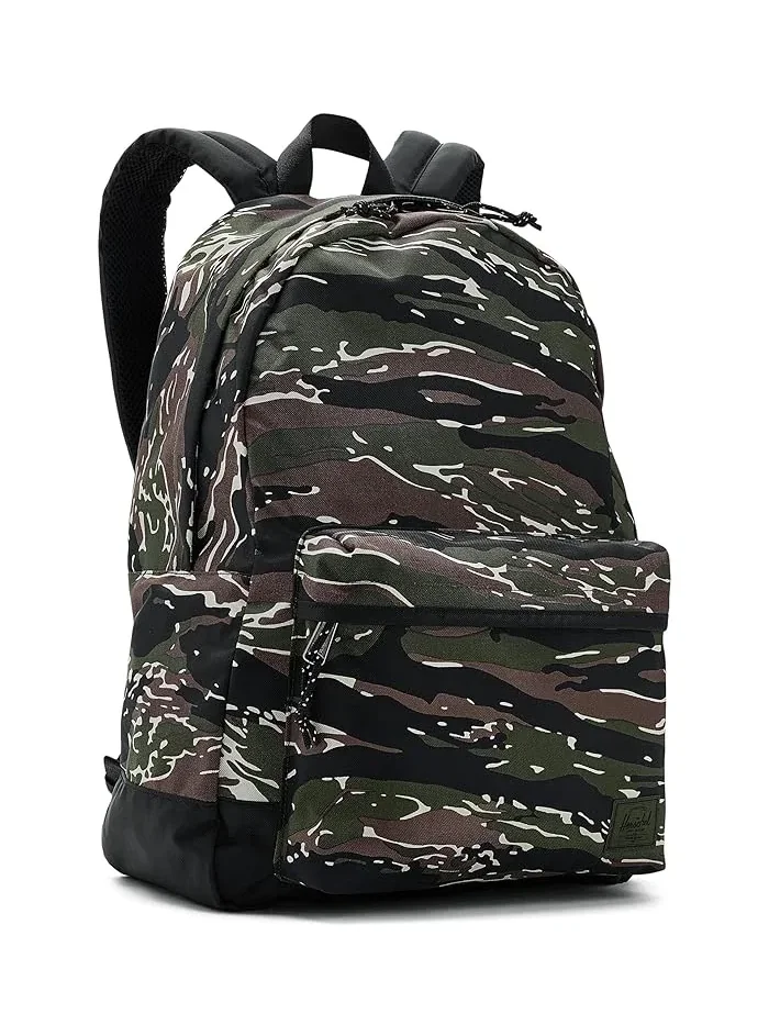 Рюкзак женский Herschel Supply Co. полиэстер — 3