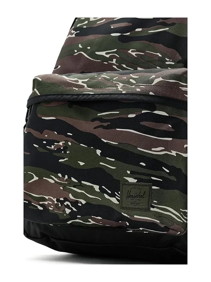 Рюкзак женский Herschel Supply Co. полиэстер — 4