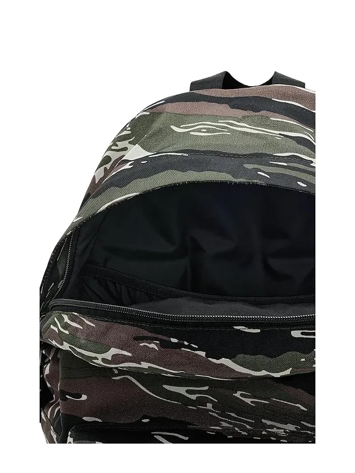 Рюкзак женский Herschel Supply Co. полиэстер — 5