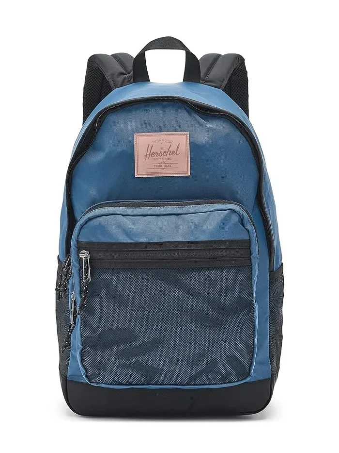Рюкзак женский Herschel Supply Co. Kaine полиэстер — 1