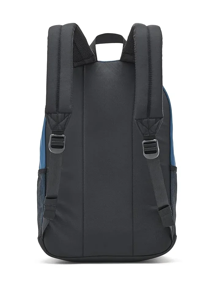 Рюкзак женский Herschel Supply Co. Kaine полиэстер — 2