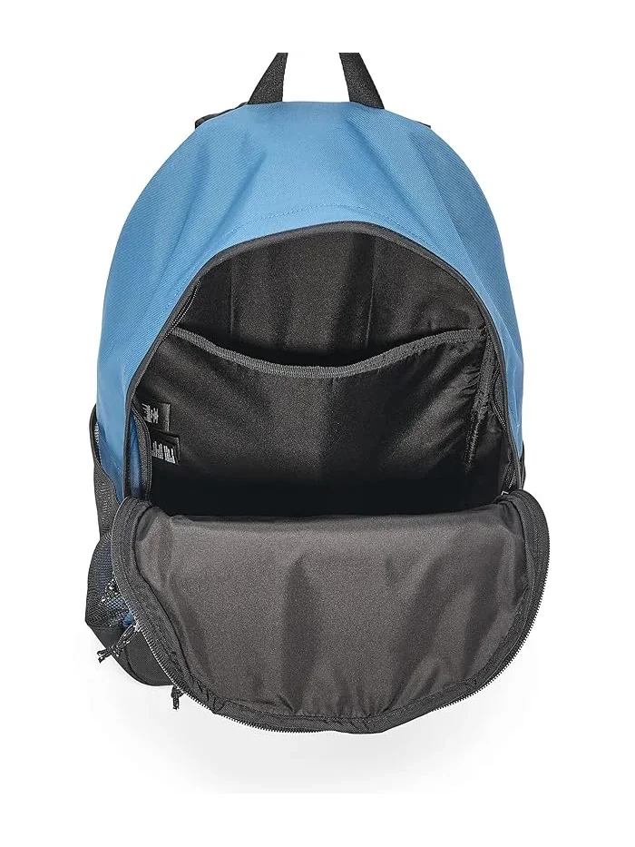 Рюкзак женский Herschel Supply Co. Kaine полиэстер — 5