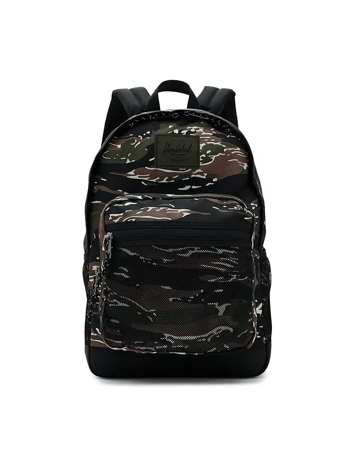 Рюкзак женский Herschel Supply Co. Kaine полиэстер — 1