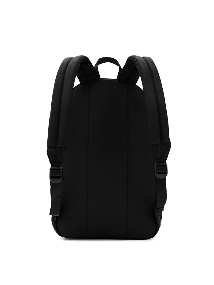 Рюкзак женский Herschel Supply Co. Kaine полиэстер — 2