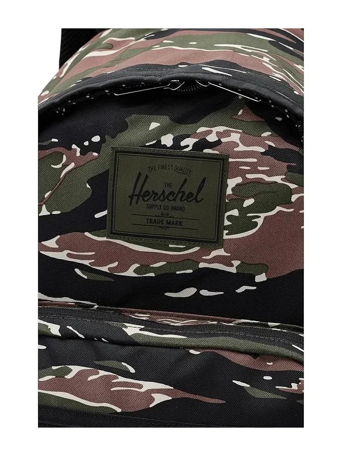 Рюкзак женский Herschel Supply Co. Kaine полиэстер — 4