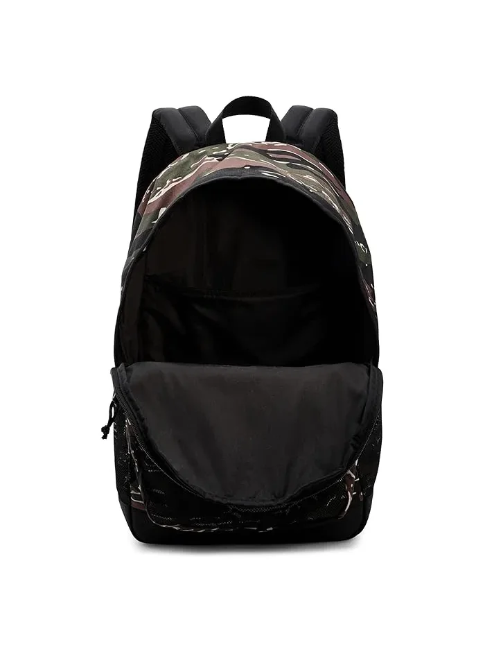 Рюкзак женский Herschel Supply Co. Kaine полиэстер — 5
