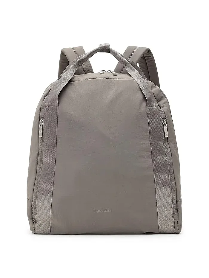 Рюкзак легкий Swift Baggallini — 1