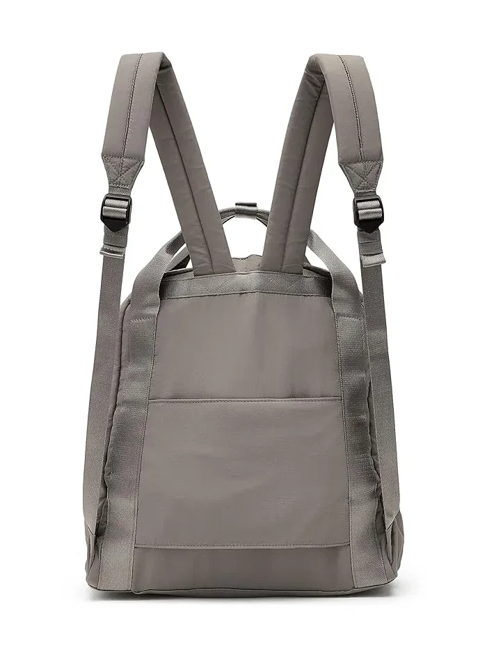 Рюкзак легкий Swift Baggallini — 2