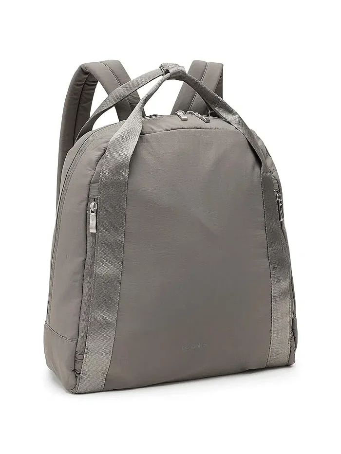 Рюкзак легкий Swift Baggallini — 3