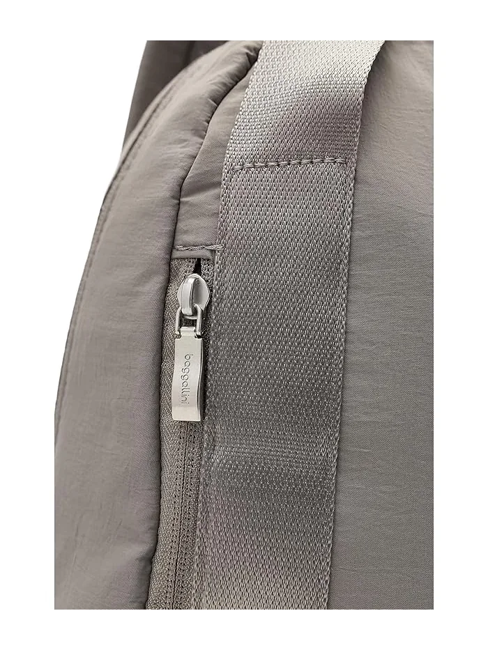 Рюкзак легкий Swift Baggallini — 4