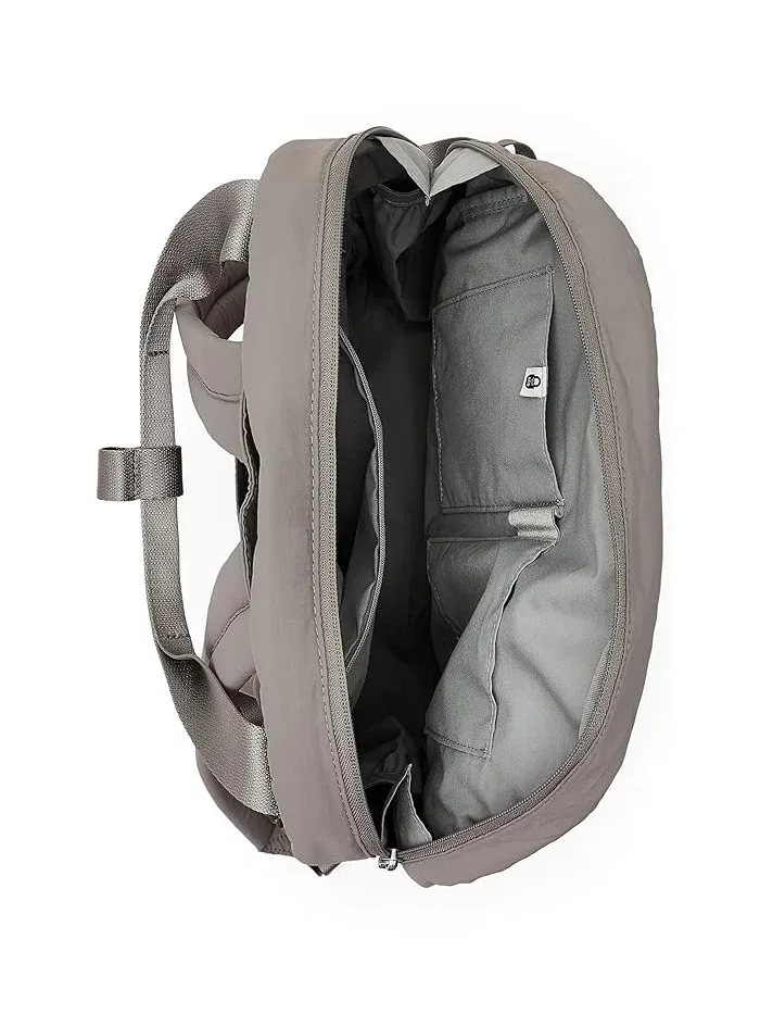 Рюкзак легкий Swift Baggallini — 5