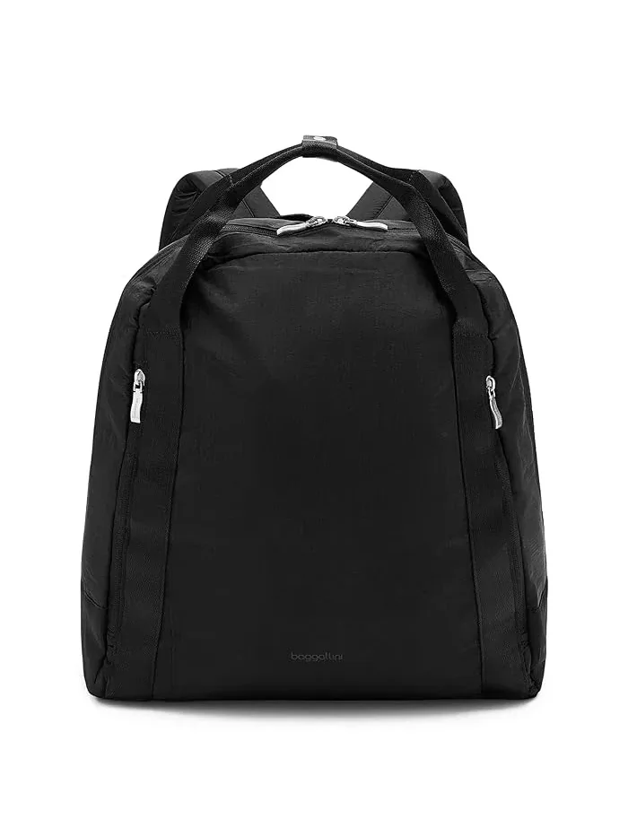Рюкзак Swift Baggallini — 1