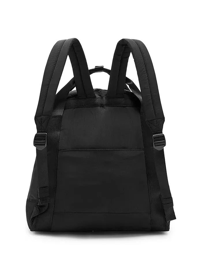 Рюкзак Swift Baggallini — 2