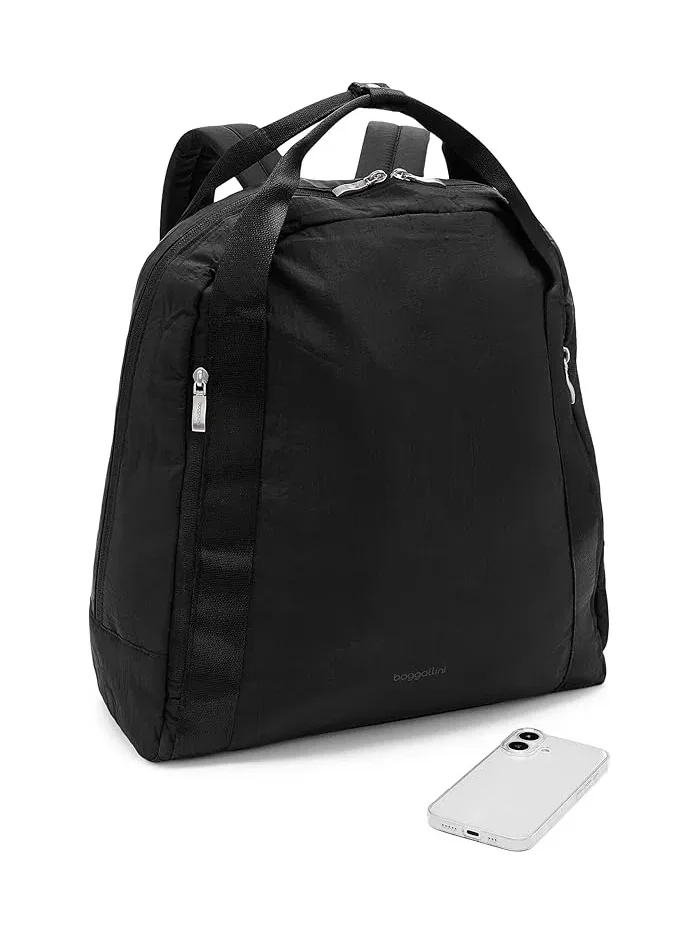 Рюкзак Swift Baggallini — 3