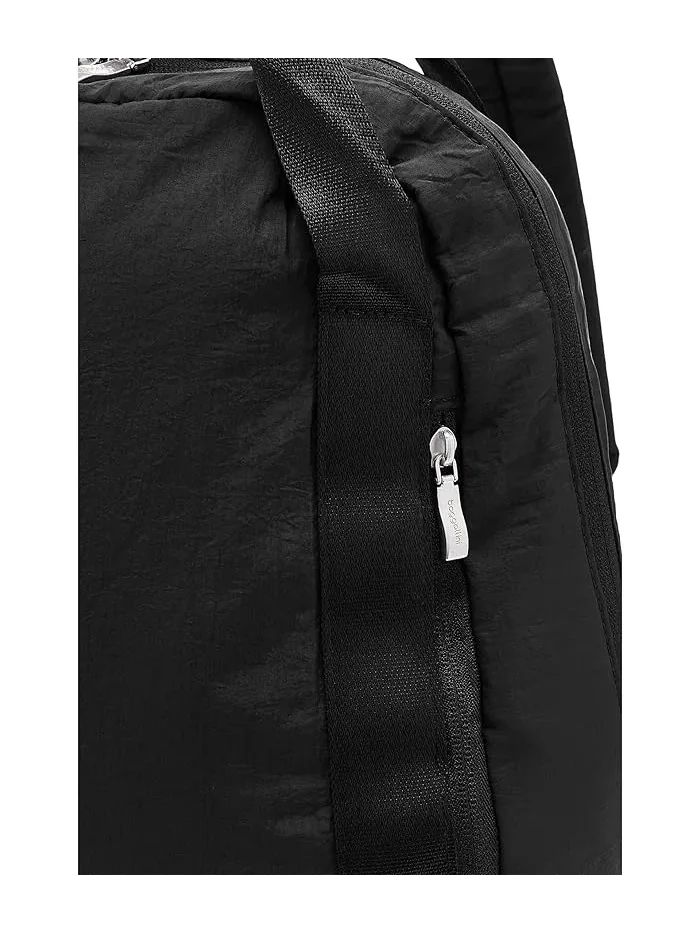 Рюкзак Swift Baggallini — 4