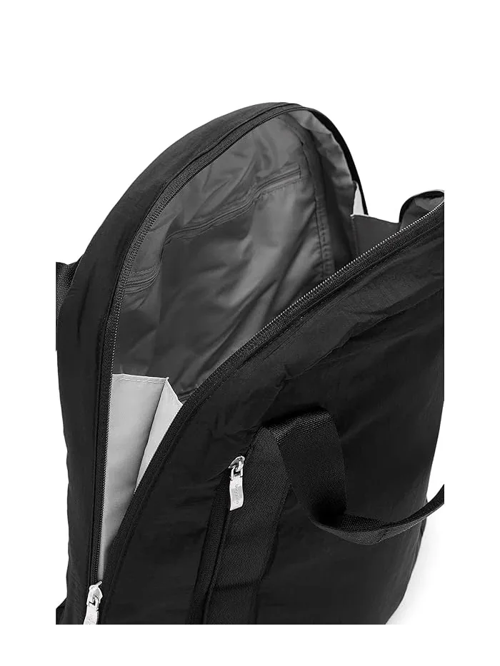 Рюкзак Swift Baggallini — 5
