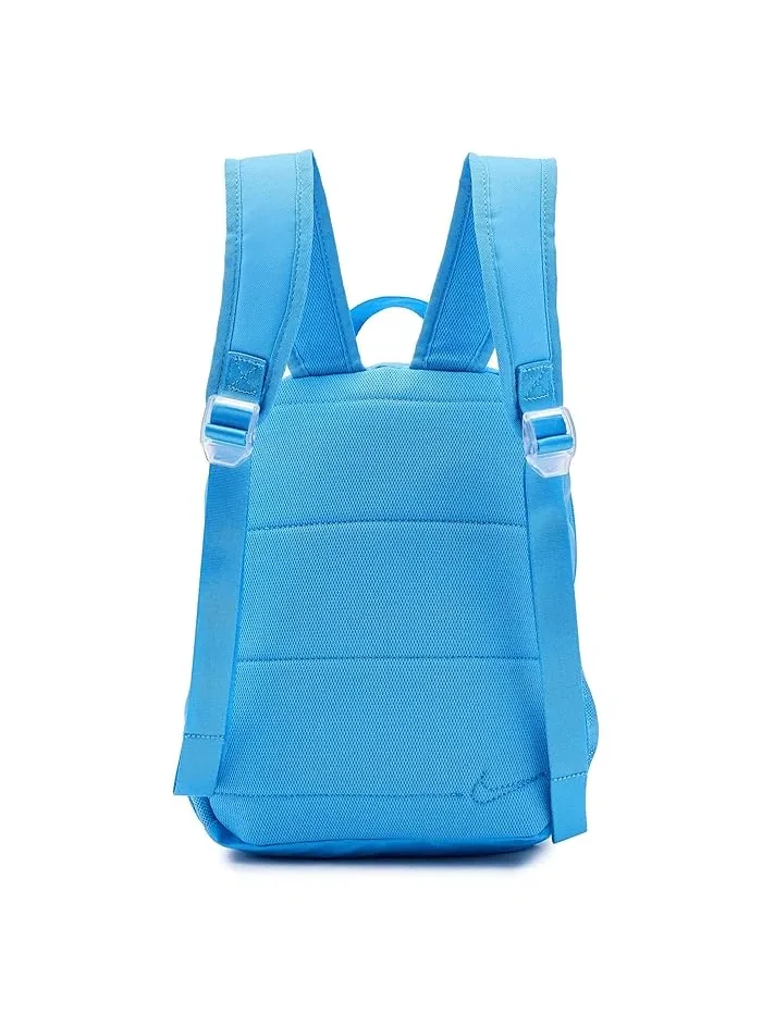 Рюкзак женский Nike 11L Just Do It натуральная кожа — 2
