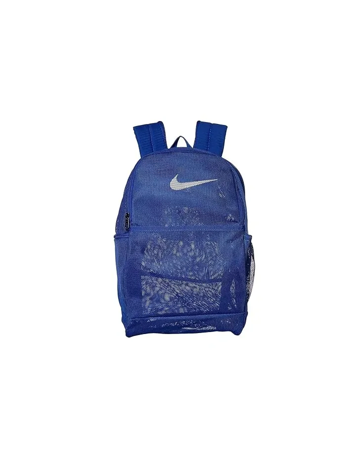 Рюкзак женский Nike Mesh полиэстер — 1