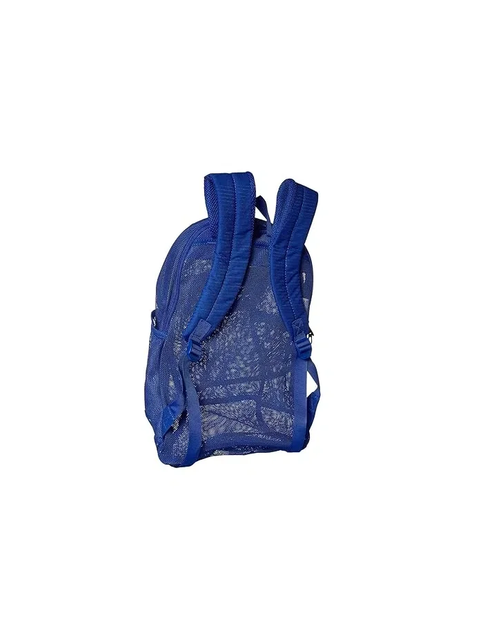 Рюкзак женский Nike Mesh полиэстер — 2