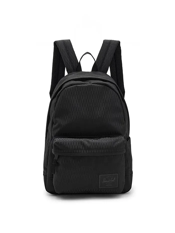 Рюкзак женский Herschel Supply Co. полиэстер — 1