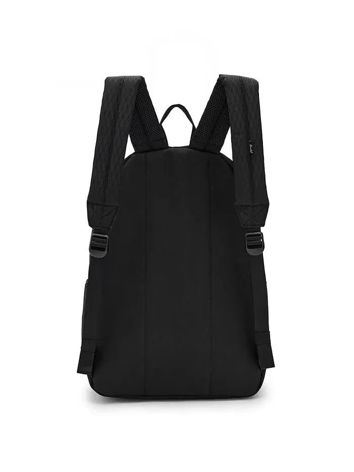 Рюкзак женский Herschel Supply Co. полиэстер — 2