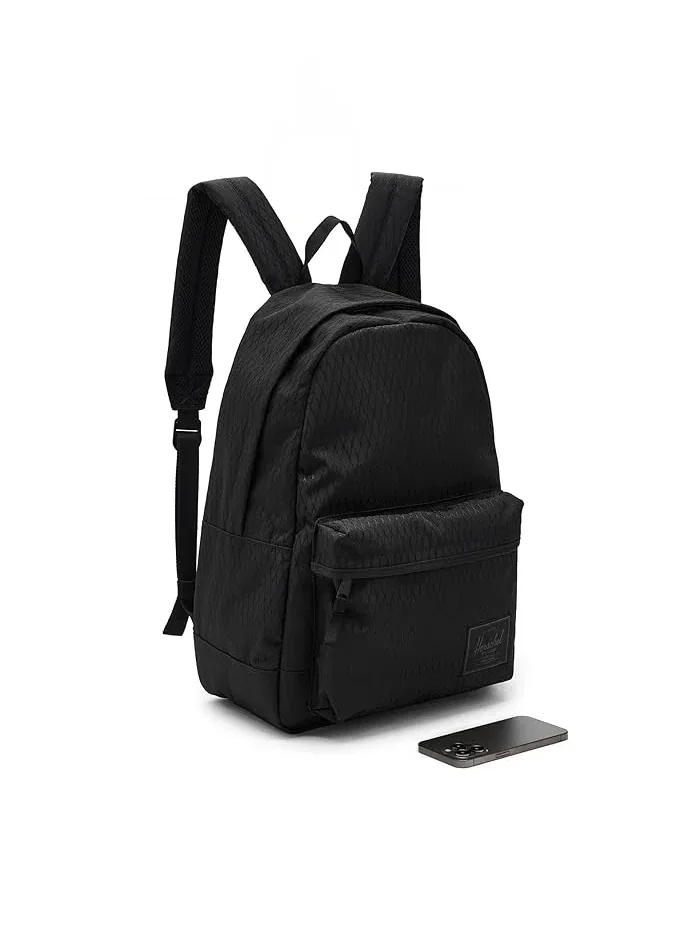 Рюкзак женский Herschel Supply Co. полиэстер — 3