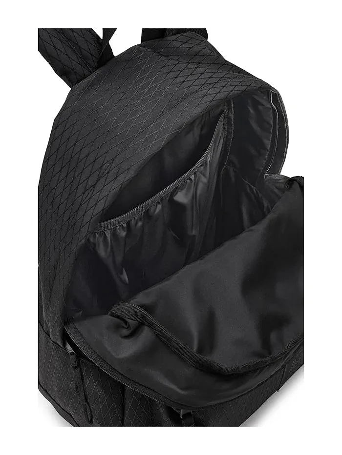Рюкзак женский Herschel Supply Co. полиэстер — 5