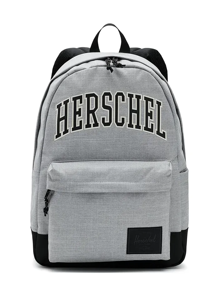 Рюкзак женский Herschel Supply Co. полиэстер — 1