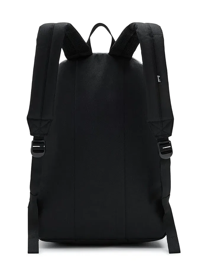 Рюкзак женский Herschel Supply Co. полиэстер — 2