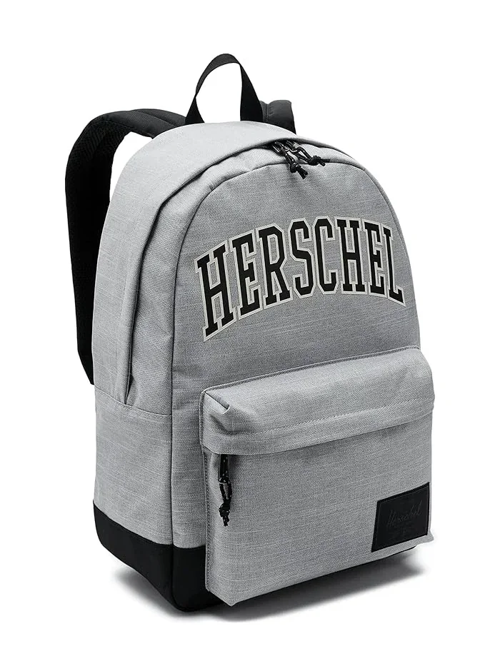 Рюкзак женский Herschel Supply Co. полиэстер — 3