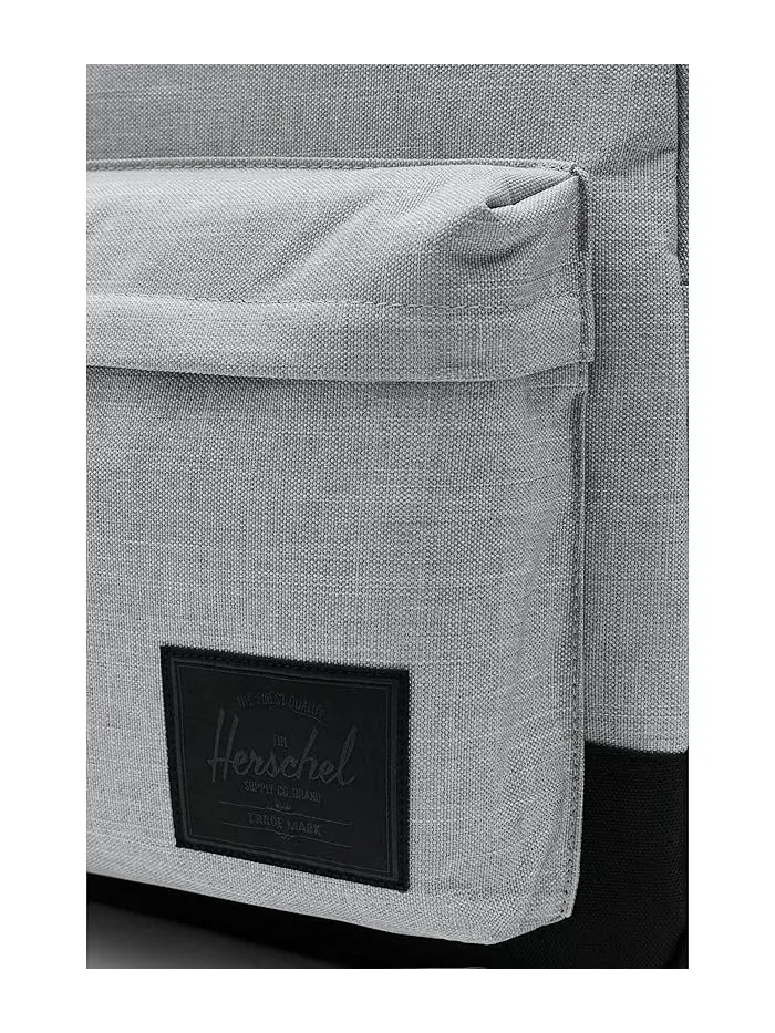 Рюкзак женский Herschel Supply Co. полиэстер — 4