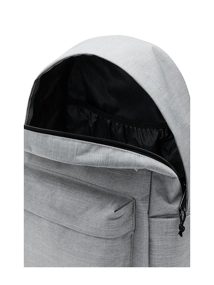 Рюкзак женский Herschel Supply Co. полиэстер — 5
