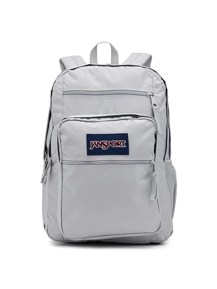 Рюкзак женский JanSport Student — 1