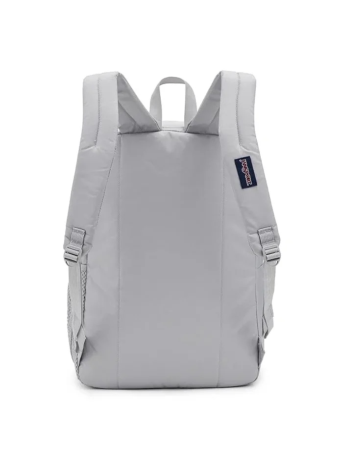 Рюкзак женский JanSport Student — 2