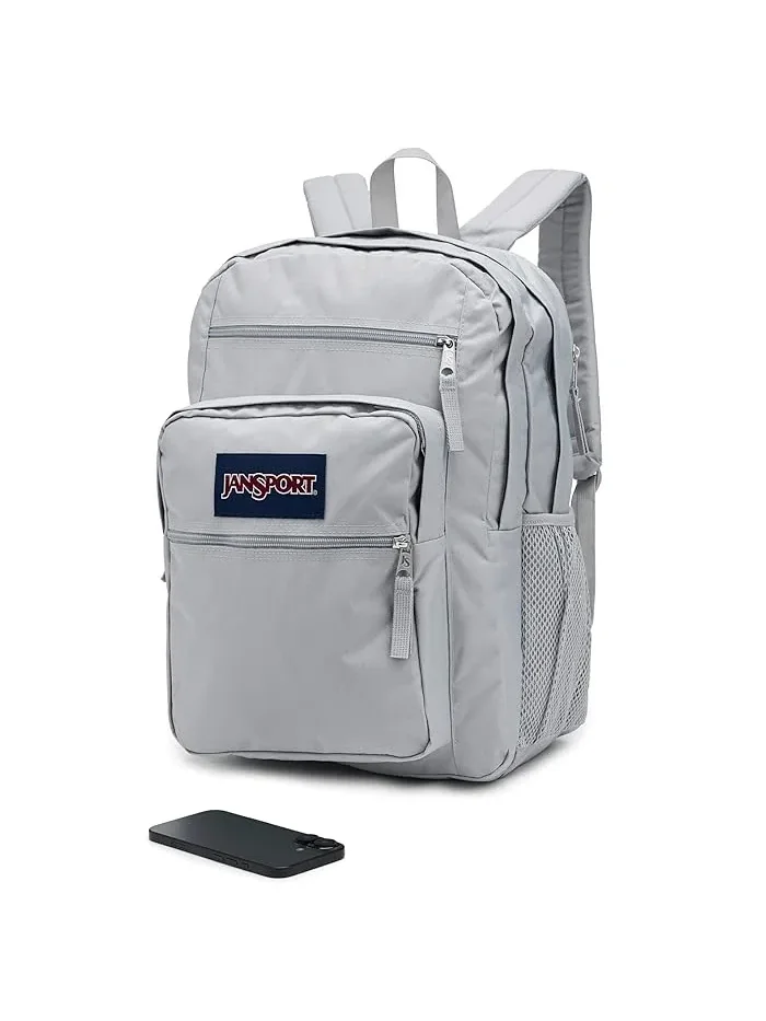 Рюкзак женский JanSport Student — 3
