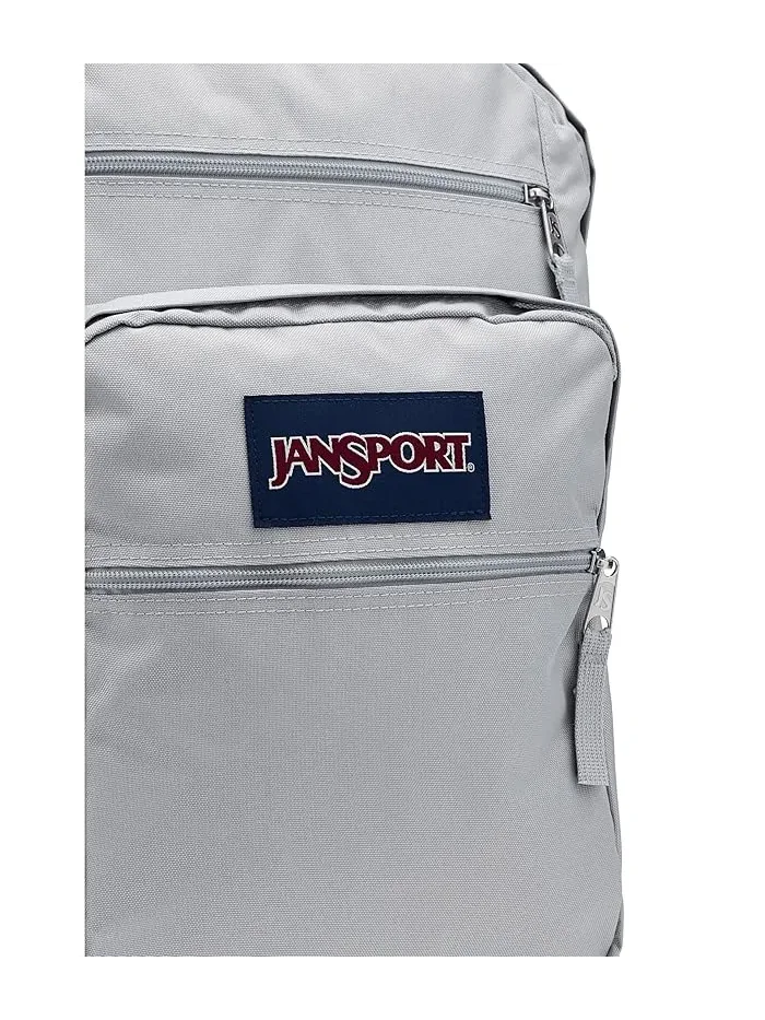 Рюкзак женский JanSport Student — 4